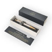 Picture of PARKER GT BALLPOINT PREMIUM WARM GREY